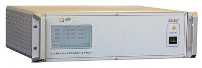     ET-909-06